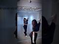 Whiplash - aespa【slow】 #mirror #反転 #kpop #dance #kpopカバーダンス #ダンスレッスン #踊ってみた #aespa #whiplash #カバーダンス