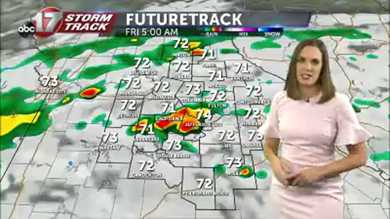Tuesday July 28 Evening Weather Video.mp4