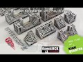 Starship II KS: Update 1 Starship II KS: Update 1