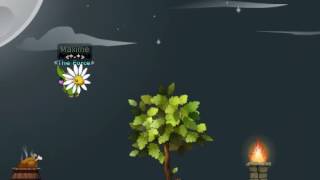 How to Easy win of racing(transformice)