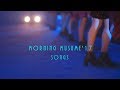 SONGS  モーニング娘。&#39;17 (中字)