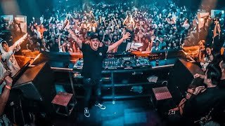 Lil Nas X feat. Billy Ray Cyrus - Old Town Road (Dr Phunk Remix) [Official Music Video]