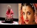 Msica etnica hindu  indian ethnic music relax raga puriya kalyan shivkumar sharma  zakir hussain