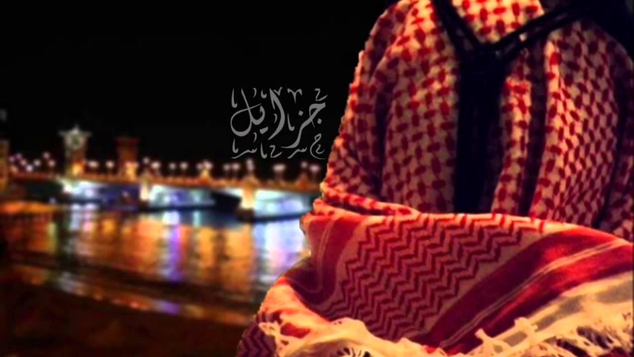 #شيله : صب المحبه  #كلمات : ماجد لفى #أداء : مشاري بن نافل القحطاني