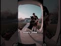 UPS DRIVER SAVES DOGS LIFE! #cute #animals #viral #video #amazing #god