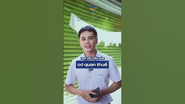 XÓA TAN MỌI ÂU LO VỚI VNPT HKD - GIẢI PHÁP TẤT CẢ TRONG MỘT DÀNH CHO HKD