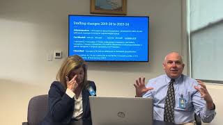 LCAP Presentation mp4
