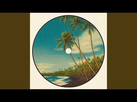 Conrado - 12 AM (Me Gustas Tu)