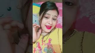 dermi cool raja#bhojpuri #khesari #lipsync #trending #garmi #dermicool #raja #rinkujha #shorts#like