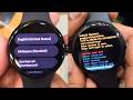 How to Run FastBoot Mode on GOOGLE Pixel Watch   pixel watch fastboot