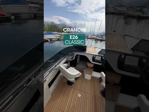 4 boat tours on Cranchi Yachts ❤️Subscribe to see more ⬇️ #cranchiyachts #boattour #boatshow #yacht
