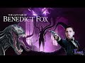 Menez lenqute dans ce metroidvania trs intressant  dcouverte de the last case of benedict fox