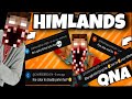 HIMLANDS -QNA|I ANSWERED MY FANS WEIRD💀 QUESTION 😅@KillwishOfficial666