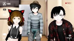 Poiii 753 Youtube