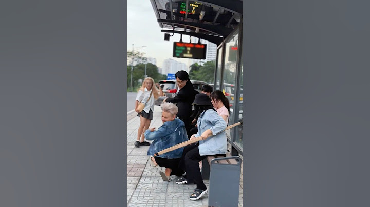 Coordinate to handle the thief [CONDA NGUYEN] #condanguyen #kindness #goodman #hero #help #respect
