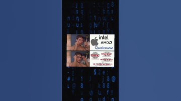 1021 Programming memes, only humor #jokes #fy #fyp #soft #software #code #it #technology #git