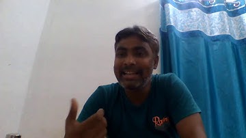 #eVimarsh: A lecture by Dr. Subrata Roy on 