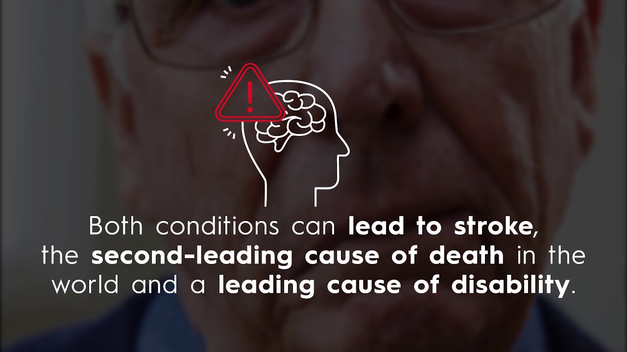 blood pressure checker Things to Know: Blood pressure and blood sugar