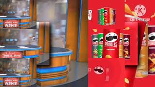 144 Shuric Scans With Are Slides 144-206