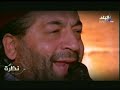 أنشودة مدد يا رسول الله الأخوة ابو شعر أنشودة مدد يا رسول الله الأخوة ابو شعر