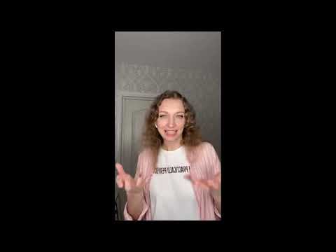 Ученики не работают