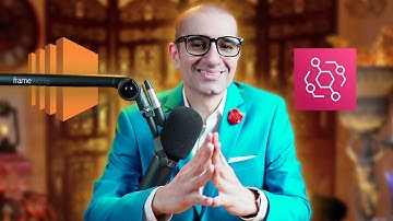 How To: EC2 State Change Notifications Using EventBridge (2 Min) | AWS SNS Email Notifications