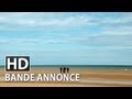 Le coeur des hommes 3  bandeannonce franais  french 