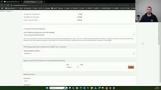 How to register for ESL classes in Cary (Spanish Subtitles)