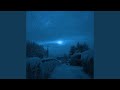 Lmnl  snow dream 8d audio