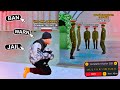 ВЫДАЛ ПРЕМИЮ! СЛЕЖУ ЗА СВОЕЙ ФРАКЦИЕЙ ЧЕРЕЗ АДМИНКУ НА AMAZING RP В GTA CRMP