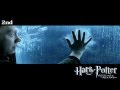 Top 8 harry potter films ranked worst to best
