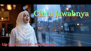 Download Lagu Cinta Jawabnya - Han2.Melody. MP3