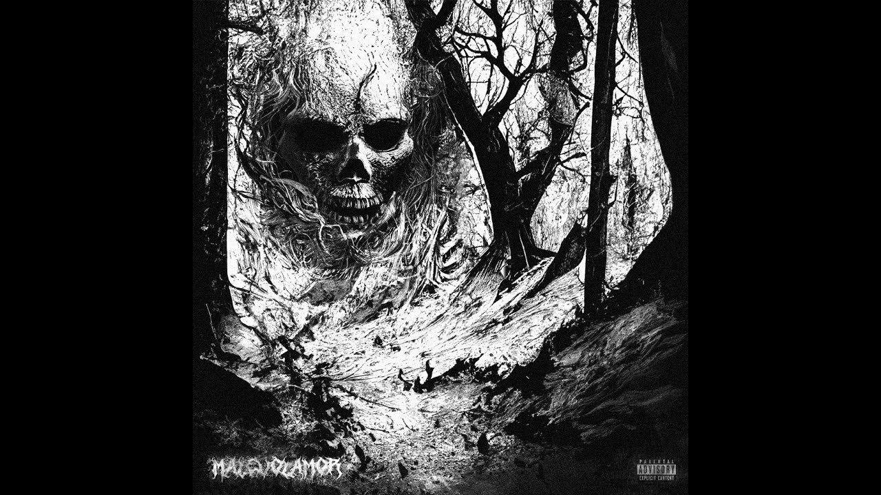 Eryxse - Malevolamor