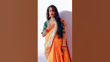 Ham Dil ko mohabbat ka #song #hindisong