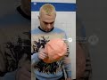 vidéoclip de mon spectacle du vrai ouate de phoque version 1B