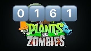 🟢 Plants Vs Zombies - GW2 - PS5 Gameplay 🟢