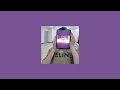 Shout Out Sped Up Nightcore Enhypen 