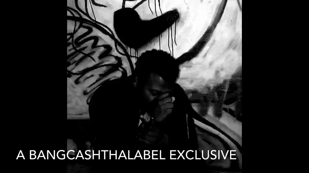 Duesay - Amazing Prod. BankheadProd