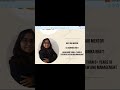 Watch full video on my page. #law #treaties #international #follow #followforfollowback #coaching