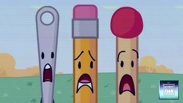 Preview 2 My Buddy | Render Pack Collection [Extended]