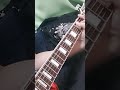 【初心者向け】朝帰り コレサワ ギターコード弾きcover