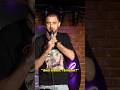 Teaser din “Material Vechi dar tot Material” 🎁 #standup #romania #funny