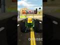 #video #JohnDeere #tochanking #nitishgamerram214Vlogs