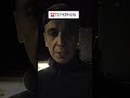 mobilna wulkanizacja serwis tir 24h.7 plock Marcin Paradowski 727-939-676 mechanik samochodowy