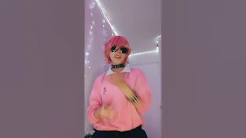 Yarichinbitchclubtamura Yarichinbitchclub Yarichin Yaoihard7w7 Y 