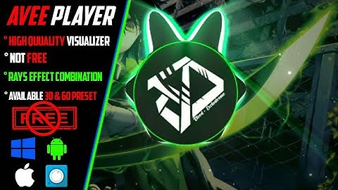 SIMPLE TRAP V2.0 VISUAL COMBINATION EDM MUSIC STYLE PLAGIARISM ANU PROJECT