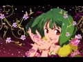megumi nakajima - Uchuuteki Don-Doko-Don