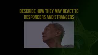 PBSO Dementia PSA 2026