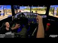 Community CONVOY | 3x55 Screens !Gportal !Rogue !twitch
