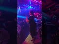 Live Marjajou Chaba Dalila 